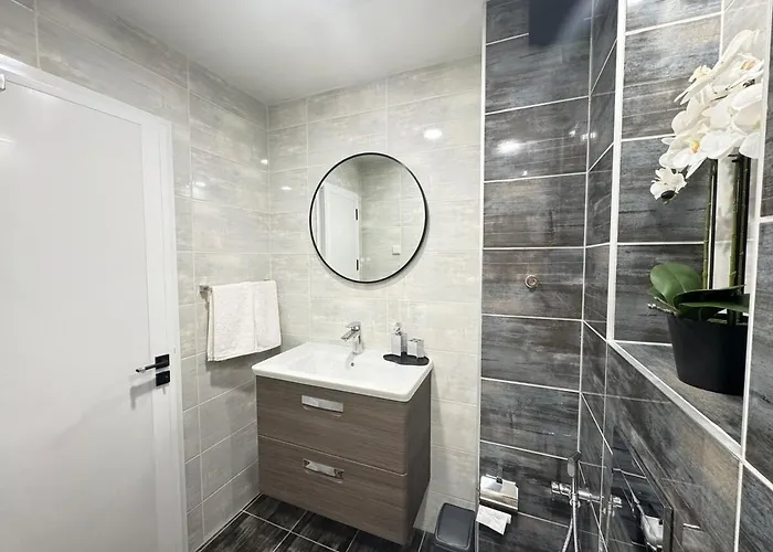 Appartamento Valentina *