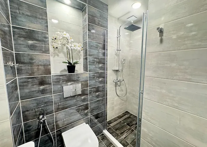 Valentina Appartamento