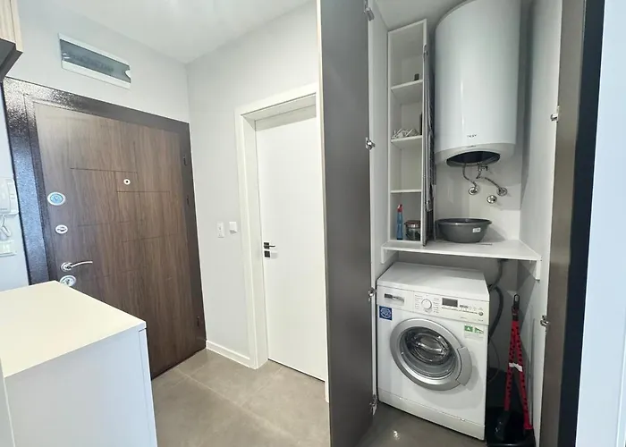 Appartamento Valentina