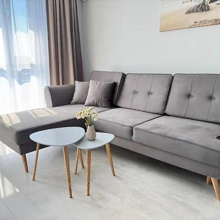 Valentina * Μπουργκάς