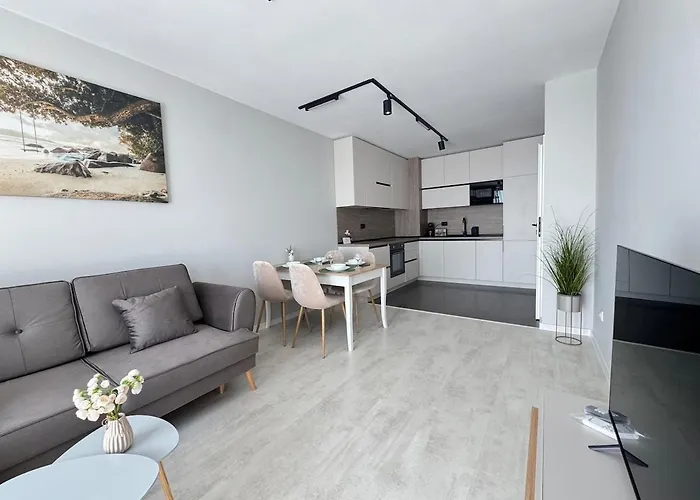 Valentina Appartamento