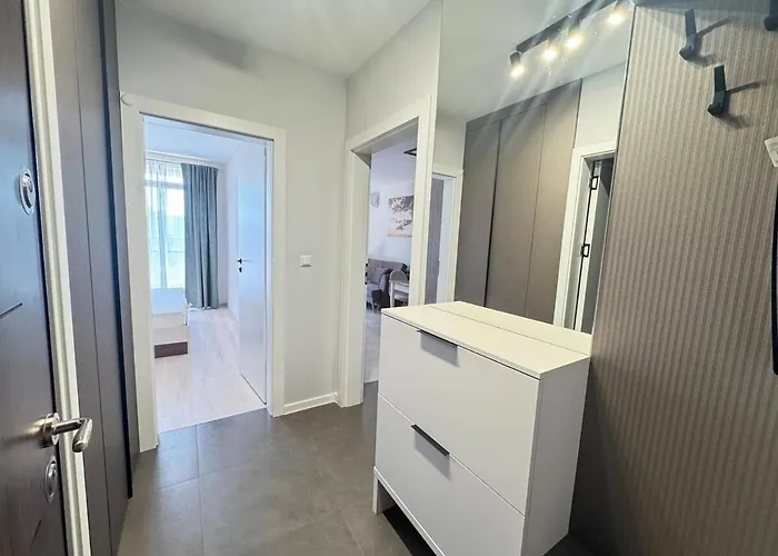 Appartamento Valentina *