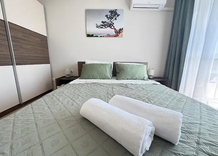 Appartamento Valentina